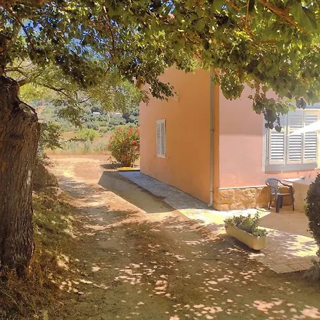 Holiday House With A Parking Space Mundanije, Rab - 21237