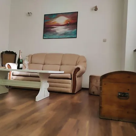Holiday House With A Parking Space Mundanije, Rab - 21237 度假居 *